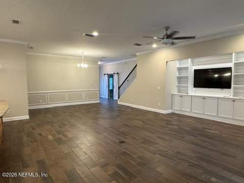 661 Fort William Drive, St. Johns FL - photo 11 of 27