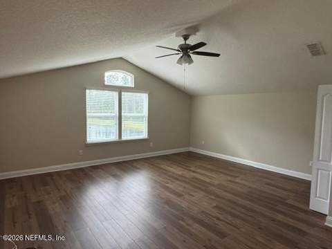 661 Fort William Drive, St. Johns FL - photo 13 of 27