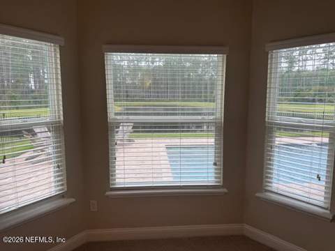 661 Fort William Drive, St. Johns FL - photo 15 of 27