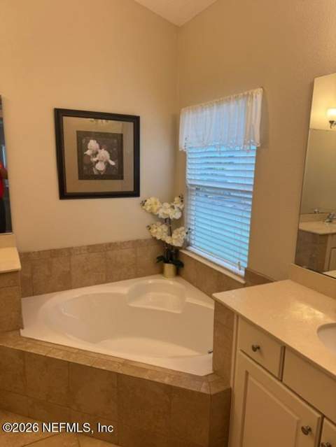 661 Fort William Drive, St. Johns FL - photo 16 of 27