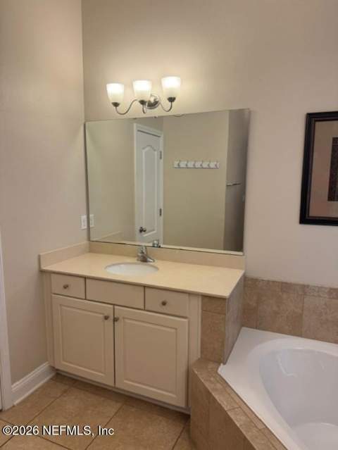 661 Fort William Drive, St. Johns FL - photo 17 of 27