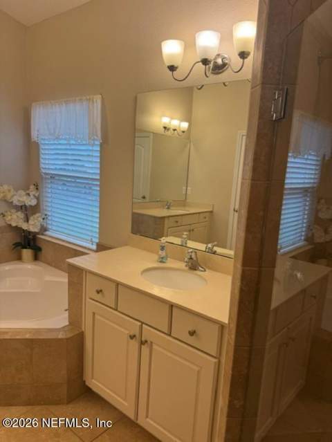 661 Fort William Drive, St. Johns FL - photo 18 of 27