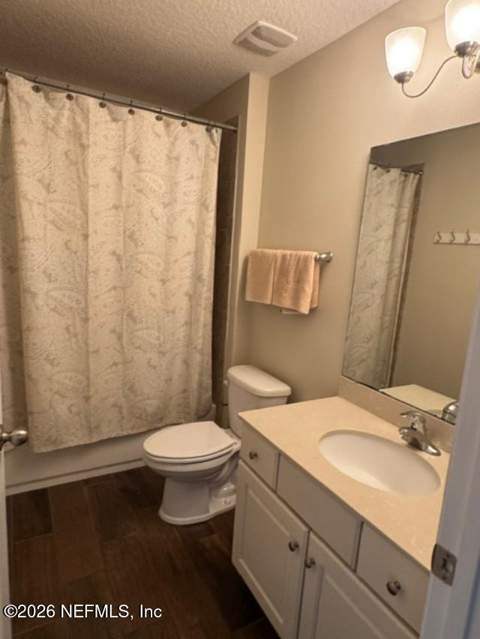 661 Fort William Drive, St. Johns FL - photo 19 of 27