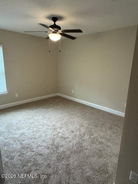 661 Fort William Drive, St. Johns FL - photo 20 of 27