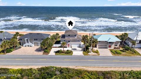 2899 S Ponte Vedra Boulevard, Ponte Vedra Beach FL - photo 6 of 55