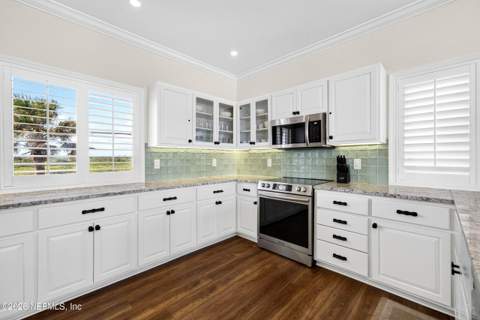 2899 S Ponte Vedra Boulevard, Ponte Vedra Beach FL - photo 10 of 55