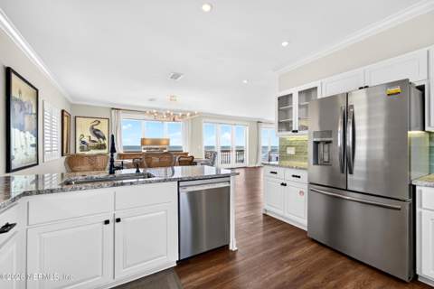 2899 S Ponte Vedra Boulevard, Ponte Vedra Beach FL - photo 8 of 55