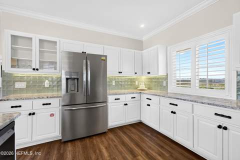 2899 S Ponte Vedra Boulevard, Ponte Vedra Beach FL - photo 11 of 55
