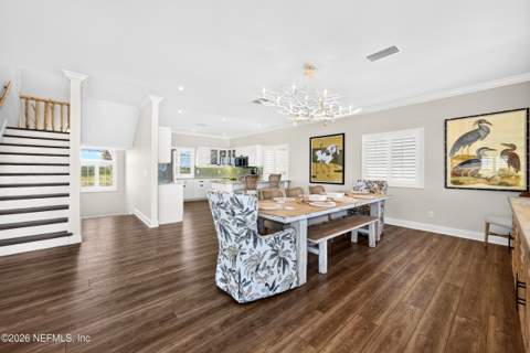 2899 S Ponte Vedra Boulevard, Ponte Vedra Beach FL - photo 18 of 55
