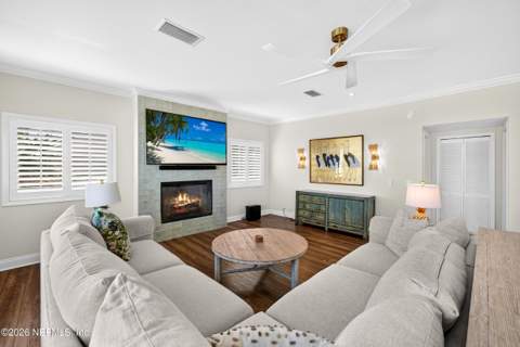 2899 S Ponte Vedra Boulevard, Ponte Vedra Beach FL - photo 15 of 55