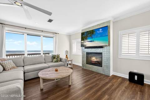 2899 S Ponte Vedra Boulevard, Ponte Vedra Beach FL - photo 14 of 55