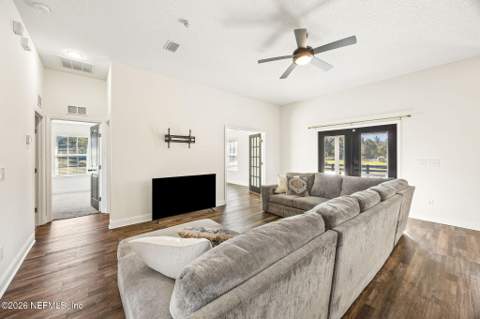 55213 Shug Road, Callahan FL - photo 9 of 59