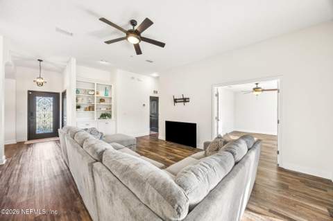 55213 Shug Road, Callahan FL - photo 10 of 59