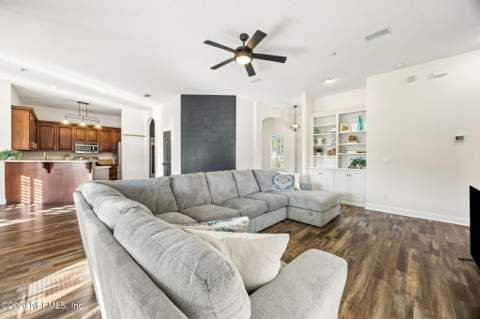 55213 Shug Road, Callahan FL - photo 12 of 59