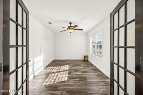 55213 Shug Road, Callahan FL - photo 19 of 59