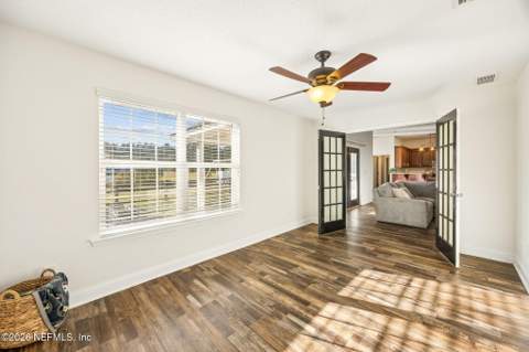 55213 Shug Road, Callahan FL - photo 20 of 59