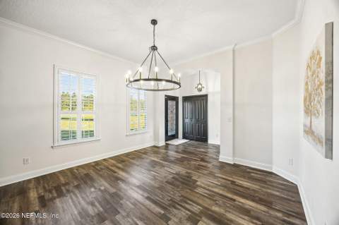 55213 Shug Road, Callahan FL - photo 7 of 59