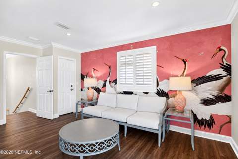 2899 S Ponte Vedra Boulevard, Ponte Vedra Beach FL - photo 23 of 55