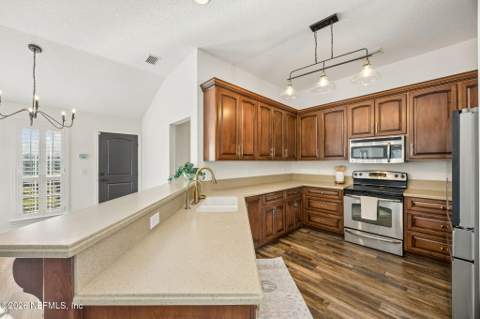 55213 Shug Road, Callahan FL - photo 13 of 59