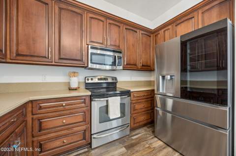 55213 Shug Road, Callahan FL - photo 14 of 59
