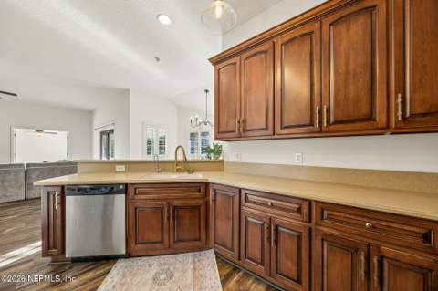 55213 Shug Road, Callahan FL - photo 15 of 59