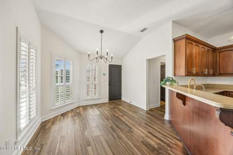 55213 Shug Road, Callahan FL - photo 18 of 59