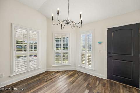 55213 Shug Road, Callahan FL - photo 16 of 59