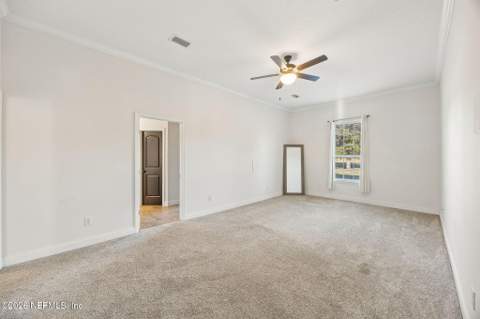 55213 Shug Road, Callahan FL - photo 21 of 59