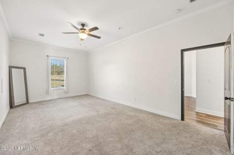 55213 Shug Road, Callahan FL - photo 22 of 59