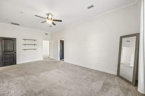 55213 Shug Road, Callahan FL - photo 24 of 59
