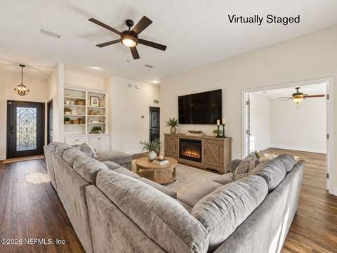 55213 Shug Road, Callahan FL - photo 11 of 59