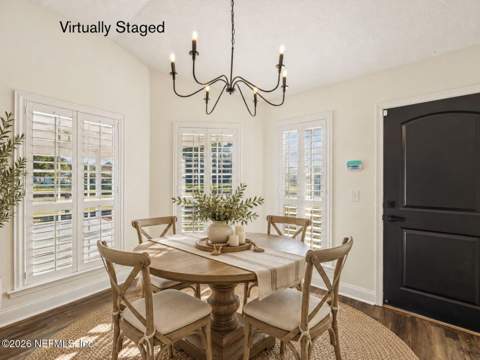 55213 Shug Road, Callahan FL - photo 17 of 59