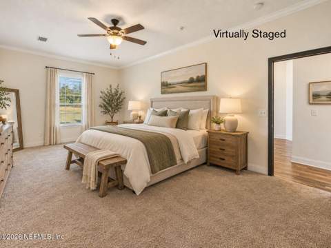 55213 Shug Road, Callahan FL - photo 23 of 59