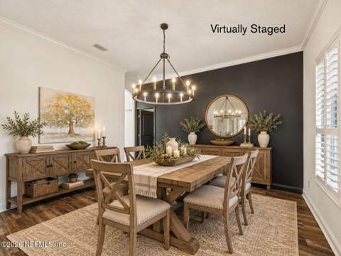 55213 Shug Road, Callahan FL - photo 6 of 59