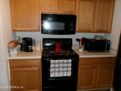 3734 Verde Gardens Circle, Jacksonville FL - photo 6 of 18