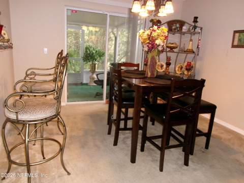3734 Verde Gardens Circle, Jacksonville FL - photo 8 of 18