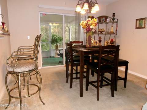 3734 Verde Gardens Circle, Jacksonville FL - photo 9 of 18