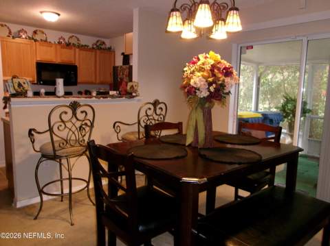 3734 Verde Gardens Circle, Jacksonville FL - photo 10 of 18