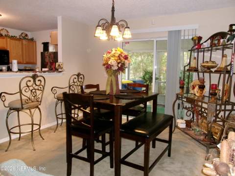 3734 Verde Gardens Circle, Jacksonville FL - photo 11 of 18