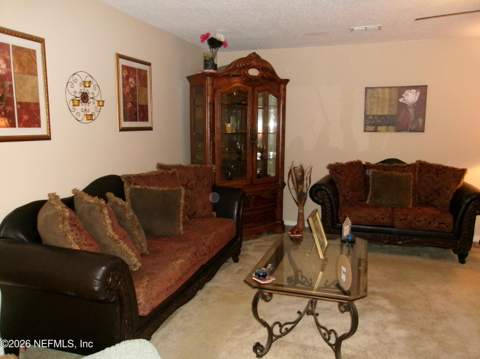 3734 Verde Gardens Circle, Jacksonville FL - photo 12 of 18