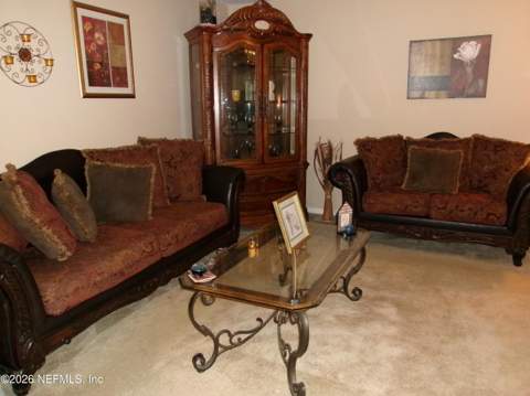 3734 Verde Gardens Circle, Jacksonville FL - photo 13 of 18
