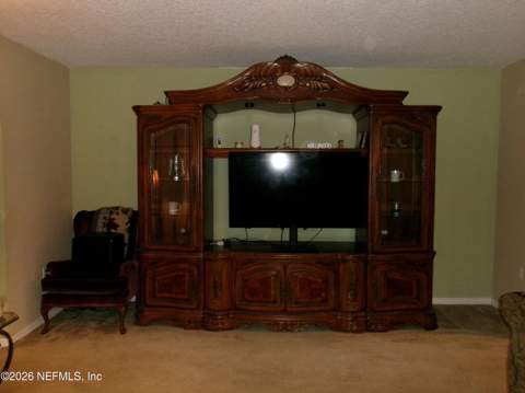 3734 Verde Gardens Circle, Jacksonville FL - photo 14 of 18