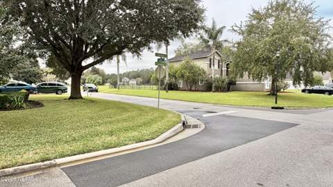 3900 E Glendale Court, Jacksonville FL - photo 21 of 22