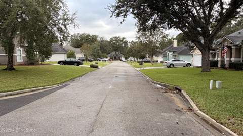 3900 E Glendale Court, Jacksonville FL - photo 20 of 22
