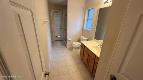3900 E Glendale Court, Jacksonville FL - photo 11 of 22