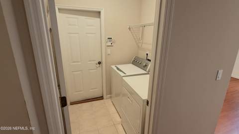 3900 E Glendale Court, Jacksonville FL - photo 22 of 22