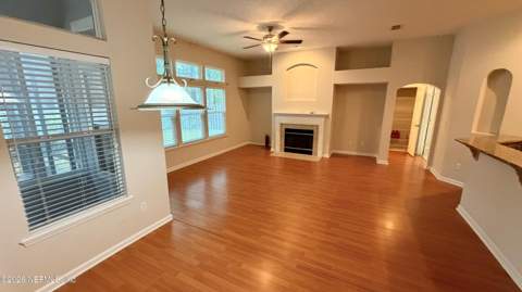 3900 E Glendale Court, Jacksonville FL - photo 7 of 22