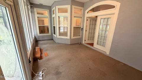 3900 E Glendale Court, Jacksonville FL - photo 13 of 22