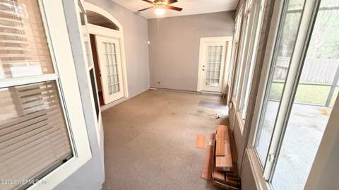 3900 E Glendale Court, Jacksonville FL - photo 14 of 22