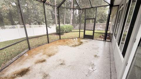 3900 E Glendale Court, Jacksonville FL - photo 15 of 22